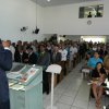 sétimo congresso mocidade